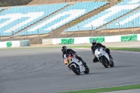 march-2012;motorbikes;no-limits;peter-wileman-photography;portimao;portugal;trackday-digital-images