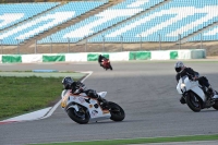 march-2012;motorbikes;no-limits;peter-wileman-photography;portimao;portugal;trackday-digital-images