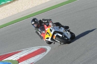 march-2012;motorbikes;no-limits;peter-wileman-photography;portimao;portugal;trackday-digital-images