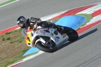 march-2012;motorbikes;no-limits;peter-wileman-photography;portimao;portugal;trackday-digital-images