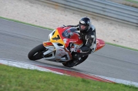 march-2012;motorbikes;no-limits;peter-wileman-photography;portimao;portugal;trackday-digital-images