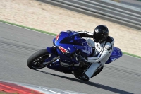 march-2012;motorbikes;no-limits;peter-wileman-photography;portimao;portugal;trackday-digital-images
