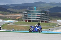 march-2012;motorbikes;no-limits;peter-wileman-photography;portimao;portugal;trackday-digital-images