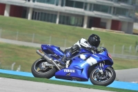 march-2012;motorbikes;no-limits;peter-wileman-photography;portimao;portugal;trackday-digital-images