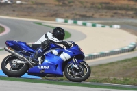 march-2012;motorbikes;no-limits;peter-wileman-photography;portimao;portugal;trackday-digital-images