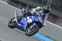march-2012;motorbikes;no-limits;peter-wileman-photography;portimao;portugal;trackday-digital-images