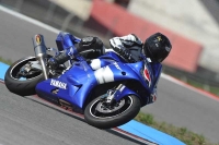 march-2012;motorbikes;no-limits;peter-wileman-photography;portimao;portugal;trackday-digital-images