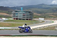 march-2012;motorbikes;no-limits;peter-wileman-photography;portimao;portugal;trackday-digital-images