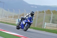 march-2012;motorbikes;no-limits;peter-wileman-photography;portimao;portugal;trackday-digital-images