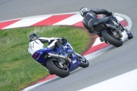 march-2012;motorbikes;no-limits;peter-wileman-photography;portimao;portugal;trackday-digital-images