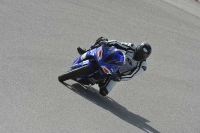 march-2012;motorbikes;no-limits;peter-wileman-photography;portimao;portugal;trackday-digital-images