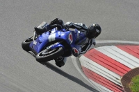 march-2012;motorbikes;no-limits;peter-wileman-photography;portimao;portugal;trackday-digital-images