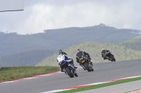 march-2012;motorbikes;no-limits;peter-wileman-photography;portimao;portugal;trackday-digital-images