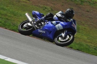 march-2012;motorbikes;no-limits;peter-wileman-photography;portimao;portugal;trackday-digital-images
