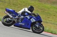 march-2012;motorbikes;no-limits;peter-wileman-photography;portimao;portugal;trackday-digital-images