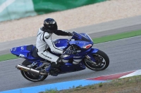 march-2012;motorbikes;no-limits;peter-wileman-photography;portimao;portugal;trackday-digital-images