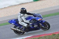 march-2012;motorbikes;no-limits;peter-wileman-photography;portimao;portugal;trackday-digital-images
