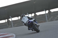 march-2012;motorbikes;no-limits;peter-wileman-photography;portimao;portugal;trackday-digital-images