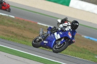 march-2012;motorbikes;no-limits;peter-wileman-photography;portimao;portugal;trackday-digital-images