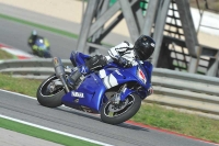 march-2012;motorbikes;no-limits;peter-wileman-photography;portimao;portugal;trackday-digital-images