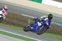 march-2012;motorbikes;no-limits;peter-wileman-photography;portimao;portugal;trackday-digital-images