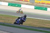 march-2012;motorbikes;no-limits;peter-wileman-photography;portimao;portugal;trackday-digital-images