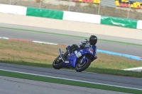 march-2012;motorbikes;no-limits;peter-wileman-photography;portimao;portugal;trackday-digital-images