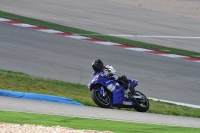 march-2012;motorbikes;no-limits;peter-wileman-photography;portimao;portugal;trackday-digital-images