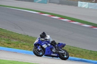 march-2012;motorbikes;no-limits;peter-wileman-photography;portimao;portugal;trackday-digital-images