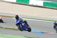 march-2012;motorbikes;no-limits;peter-wileman-photography;portimao;portugal;trackday-digital-images