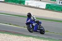 march-2012;motorbikes;no-limits;peter-wileman-photography;portimao;portugal;trackday-digital-images