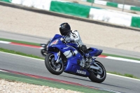 march-2012;motorbikes;no-limits;peter-wileman-photography;portimao;portugal;trackday-digital-images