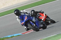 march-2012;motorbikes;no-limits;peter-wileman-photography;portimao;portugal;trackday-digital-images