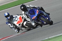 march-2012;motorbikes;no-limits;peter-wileman-photography;portimao;portugal;trackday-digital-images