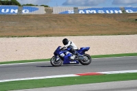 march-2012;motorbikes;no-limits;peter-wileman-photography;portimao;portugal;trackday-digital-images
