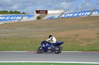 march-2012;motorbikes;no-limits;peter-wileman-photography;portimao;portugal;trackday-digital-images