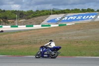 march-2012;motorbikes;no-limits;peter-wileman-photography;portimao;portugal;trackday-digital-images