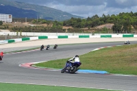 march-2012;motorbikes;no-limits;peter-wileman-photography;portimao;portugal;trackday-digital-images