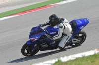 march-2012;motorbikes;no-limits;peter-wileman-photography;portimao;portugal;trackday-digital-images