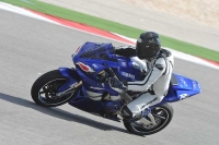 march-2012;motorbikes;no-limits;peter-wileman-photography;portimao;portugal;trackday-digital-images