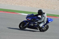 march-2012;motorbikes;no-limits;peter-wileman-photography;portimao;portugal;trackday-digital-images