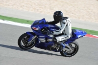 march-2012;motorbikes;no-limits;peter-wileman-photography;portimao;portugal;trackday-digital-images