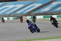 march-2012;motorbikes;no-limits;peter-wileman-photography;portimao;portugal;trackday-digital-images