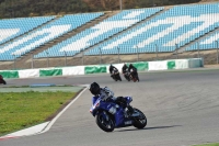 march-2012;motorbikes;no-limits;peter-wileman-photography;portimao;portugal;trackday-digital-images