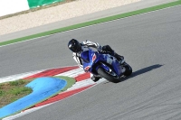 march-2012;motorbikes;no-limits;peter-wileman-photography;portimao;portugal;trackday-digital-images