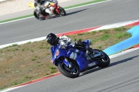 march-2012;motorbikes;no-limits;peter-wileman-photography;portimao;portugal;trackday-digital-images