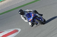 march-2012;motorbikes;no-limits;peter-wileman-photography;portimao;portugal;trackday-digital-images