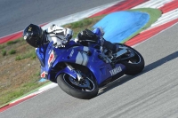 march-2012;motorbikes;no-limits;peter-wileman-photography;portimao;portugal;trackday-digital-images