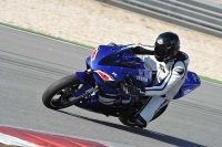 march-2012;motorbikes;no-limits;peter-wileman-photography;portimao;portugal;trackday-digital-images