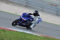 march-2012;motorbikes;no-limits;peter-wileman-photography;portimao;portugal;trackday-digital-images